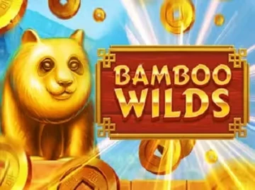 Beton Casino screenshot