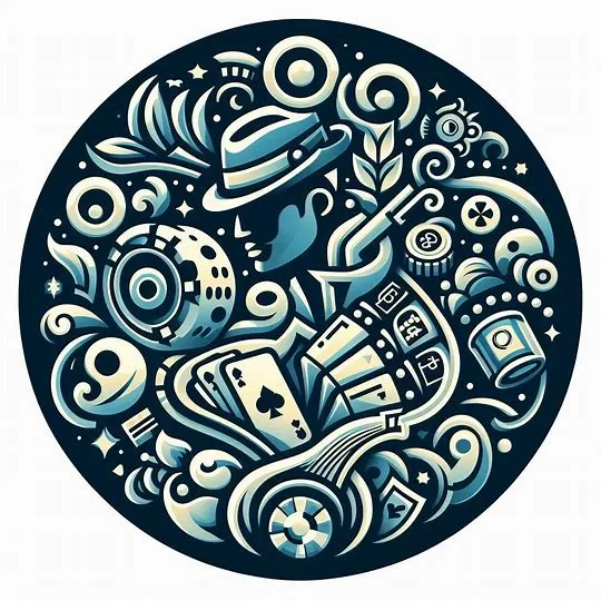 logo